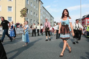 2015-07-24-volksfestumzug-bieranstich-eddi-0244.jpg