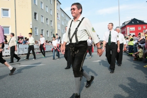 2015-07-24-volksfestumzug-bieranstich-eddi-0245.jpg