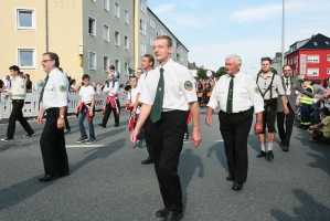 2015-07-24-volksfestumzug-bieranstich-eddi-0246.jpg