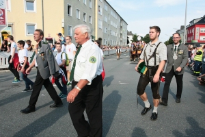 2015-07-24-volksfestumzug-bieranstich-eddi-0247.jpg