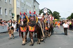 2015-07-24-volksfestumzug-bieranstich-eddi-0248.jpg