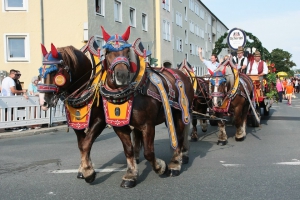 2015-07-24-volksfestumzug-bieranstich-eddi-0249.jpg