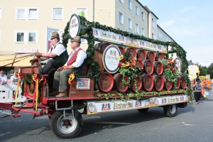 2015-07-24-volksfestumzug-bieranstich-eddi-0254.jpg