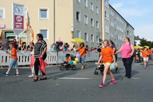 2015-07-24-volksfestumzug-bieranstich-eddi-0256.jpg