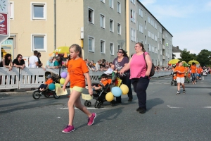 2015-07-24-volksfestumzug-bieranstich-eddi-0257.jpg