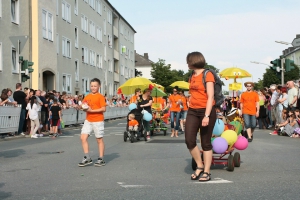 2015-07-24-volksfestumzug-bieranstich-eddi-0258.jpg