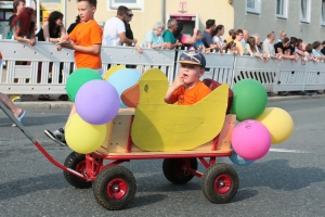 2015-07-24-volksfestumzug-bieranstich-eddi-0259.jpg