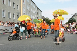 2015-07-24-volksfestumzug-bieranstich-eddi-0260.jpg