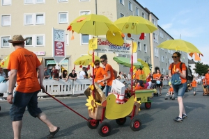 2015-07-24-volksfestumzug-bieranstich-eddi-0261.jpg