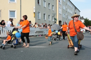 2015-07-24-volksfestumzug-bieranstich-eddi-0262.jpg