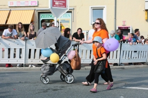 2015-07-24-volksfestumzug-bieranstich-eddi-0263.jpg