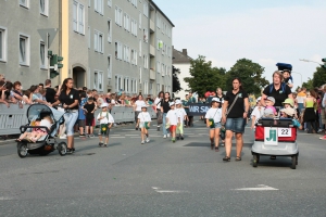 2015-07-24-volksfestumzug-bieranstich-eddi-0264.jpg