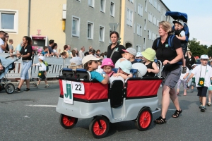 2015-07-24-volksfestumzug-bieranstich-eddi-0265.jpg