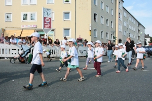 2015-07-24-volksfestumzug-bieranstich-eddi-0266.jpg