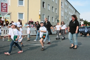 2015-07-24-volksfestumzug-bieranstich-eddi-0267.jpg