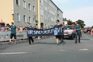 2015-07-24-volksfestumzug-bieranstich-eddi-0268.jpg