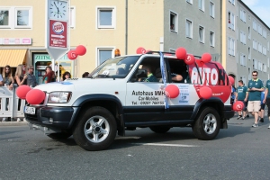 2015-07-24-volksfestumzug-bieranstich-eddi-0269.jpg