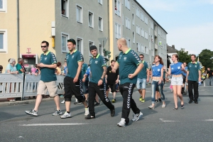 2015-07-24-volksfestumzug-bieranstich-eddi-0270.jpg