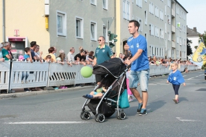 2015-07-24-volksfestumzug-bieranstich-eddi-0271.jpg