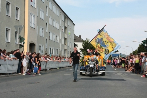 2015-07-24-volksfestumzug-bieranstich-eddi-0272.jpg