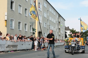 2015-07-24-volksfestumzug-bieranstich-eddi-0273.jpg