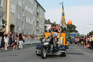 2015-07-24-volksfestumzug-bieranstich-eddi-0274.jpg