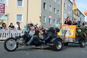 2015-07-24-volksfestumzug-bieranstich-eddi-0275.jpg