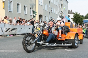 2015-07-24-volksfestumzug-bieranstich-eddi-0277.jpg