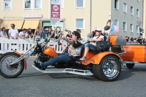 2015-07-24-volksfestumzug-bieranstich-eddi-0278.jpg