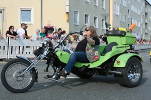 2015-07-24-volksfestumzug-bieranstich-eddi-0279.jpg