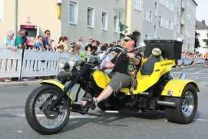 2015-07-24-volksfestumzug-bieranstich-eddi-0280.jpg