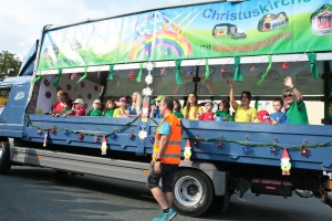 2015-07-24-volksfestumzug-bieranstich-eddi-0283.jpg