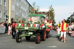 2015-07-24-volksfestumzug-bieranstich-eddi-0284.jpg