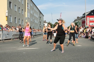 2015-07-24-volksfestumzug-bieranstich-eddi-0285.jpg