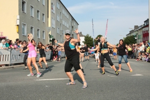 2015-07-24-volksfestumzug-bieranstich-eddi-0286.jpg