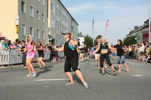 2015-07-24-volksfestumzug-bieranstich-eddi-0287.jpg