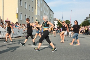 2015-07-24-volksfestumzug-bieranstich-eddi-0288.jpg