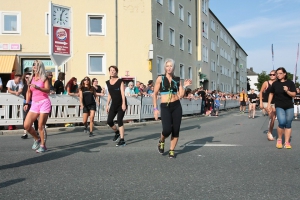 2015-07-24-volksfestumzug-bieranstich-eddi-0289.jpg