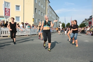 2015-07-24-volksfestumzug-bieranstich-eddi-0290.jpg