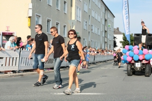 2015-07-24-volksfestumzug-bieranstich-eddi-0291.jpg