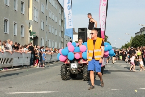 2015-07-24-volksfestumzug-bieranstich-eddi-0292.jpg