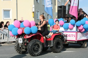 2015-07-24-volksfestumzug-bieranstich-eddi-0293.jpg