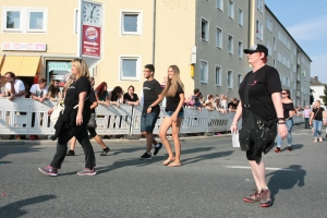 2015-07-24-volksfestumzug-bieranstich-eddi-0296.jpg