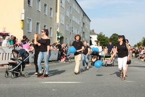 2015-07-24-volksfestumzug-bieranstich-eddi-0297.jpg