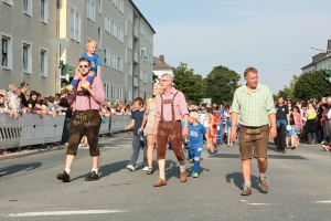 2015-07-24-volksfestumzug-bieranstich-eddi-0298.jpg