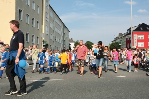 2015-07-24-volksfestumzug-bieranstich-eddi-0299.jpg