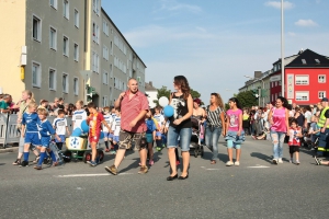 2015-07-24-volksfestumzug-bieranstich-eddi-0300.jpg