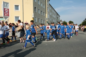 2015-07-24-volksfestumzug-bieranstich-eddi-0301.jpg