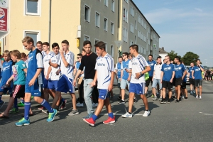 2015-07-24-volksfestumzug-bieranstich-eddi-0304.jpg