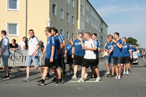 2015-07-24-volksfestumzug-bieranstich-eddi-0305.jpg